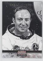 Edgar Mitchell