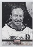 Edgar Mitchell