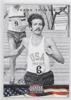 Frank Shorter