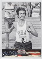 Frank Shorter