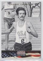 Frank Shorter