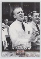 Gene Kranz