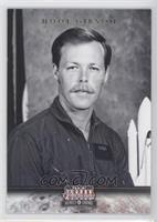 Hoot Gibson