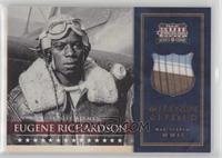 Eugene Richardson #/299