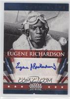 Eugene Richardson #/99