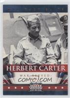 Herbert Carter