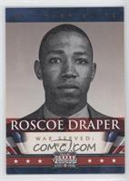 Roscoe Draper