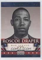 Roscoe Draper