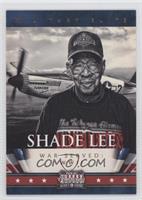 Shade Lee