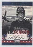 Shade Lee