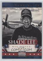 Shade Lee