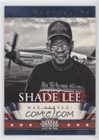 Shade Lee