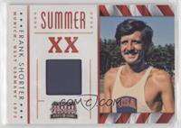 Frank Shorter #/205