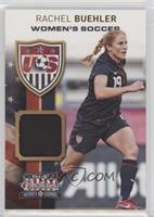 Rachel Buehler #/199