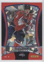 Alex Ovechkin #/25