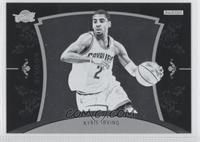 Kyrie Irving #/5