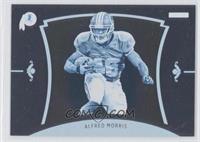 Alfred Morris #/5