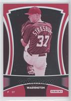 Stephen Strasburg #/5