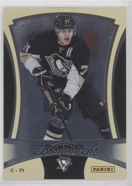 2012 Panini Black Friday - [Base] #13 - Evgeni Malkin