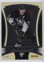 Evgeni Malkin