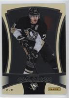 Evgeni Malkin