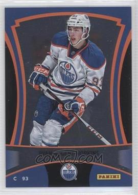 2012 Panini Black Friday - [Base] #14 - Ryan Nugent-Hopkins