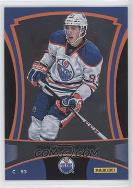 2012 Panini Black Friday - [Base] #14 - Ryan Nugent-Hopkins