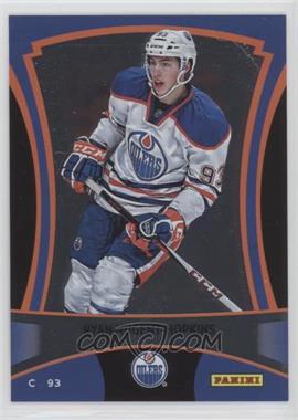 2012 Panini Black Friday - [Base] #14 - Ryan Nugent-Hopkins