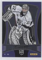 Jonathan Quick