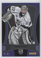 Jonathan Quick