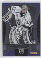 Jonathan Quick