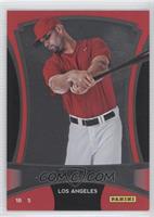 Albert Pujols