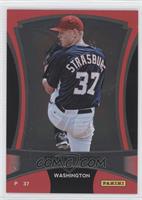 Stephen Strasburg