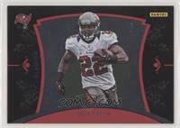 Doug Martin #/599