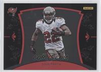 Doug Martin #/599