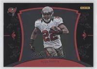 Doug Martin #/599