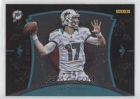 Ryan Tannehill #/599