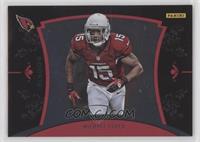 Michael Floyd #/599