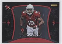 Michael Floyd #/599