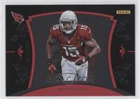 Michael Floyd #/599