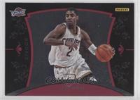 Kyrie Irving #/599