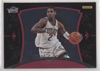 Kyrie Irving #/599