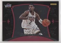 Kyrie Irving #/599