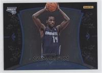 Michael Kidd-Gilchrist #/599