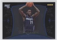 Michael Kidd-Gilchrist #/599