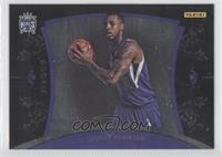 Thomas Robinson #/599