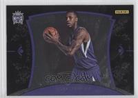 Thomas Robinson #/599