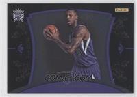 Thomas Robinson #/599