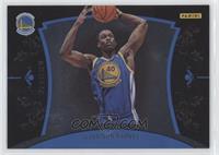 Harrison Barnes #/599