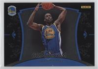 Harrison Barnes #/599